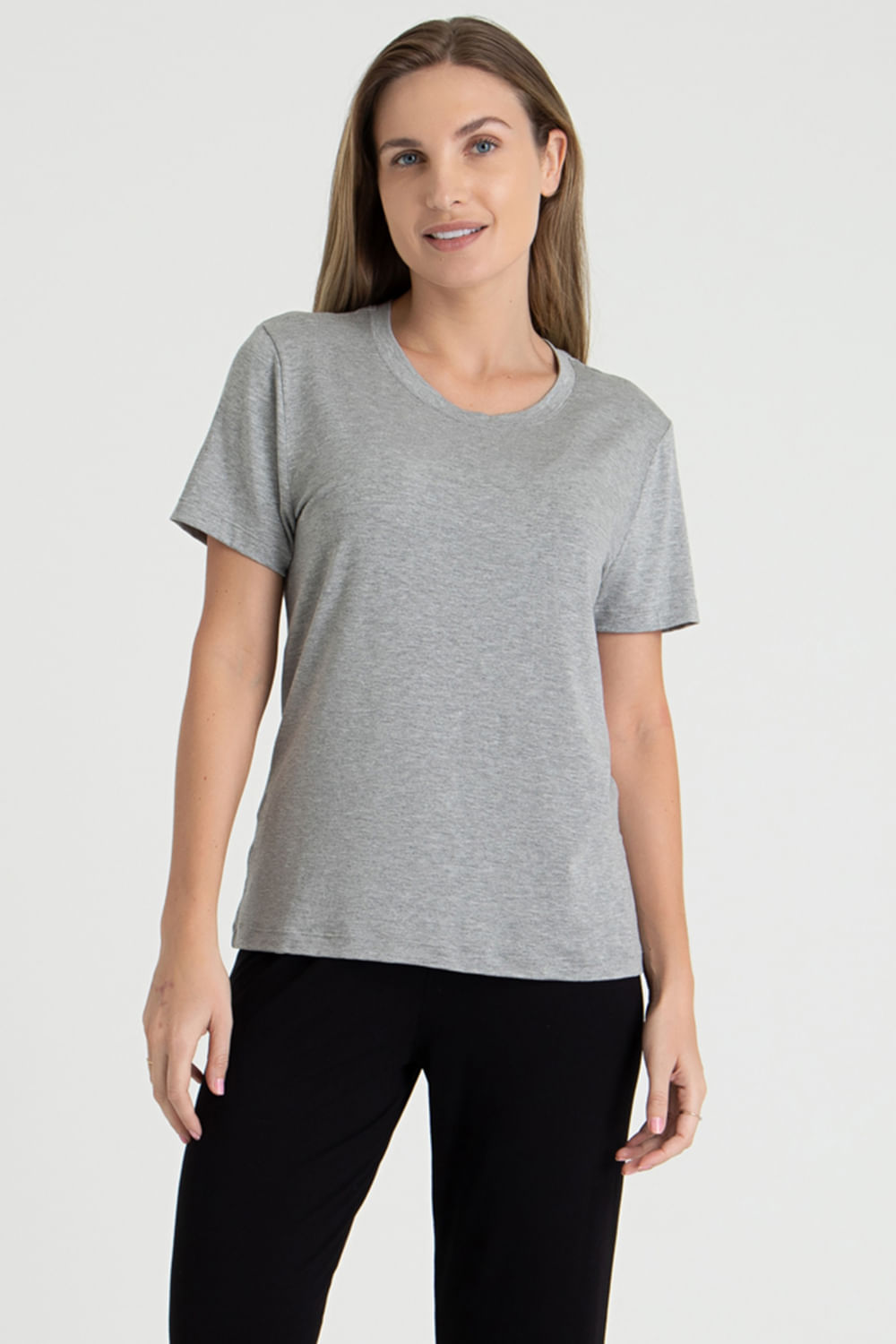 888.384_MES_001_Pijama-Feminino