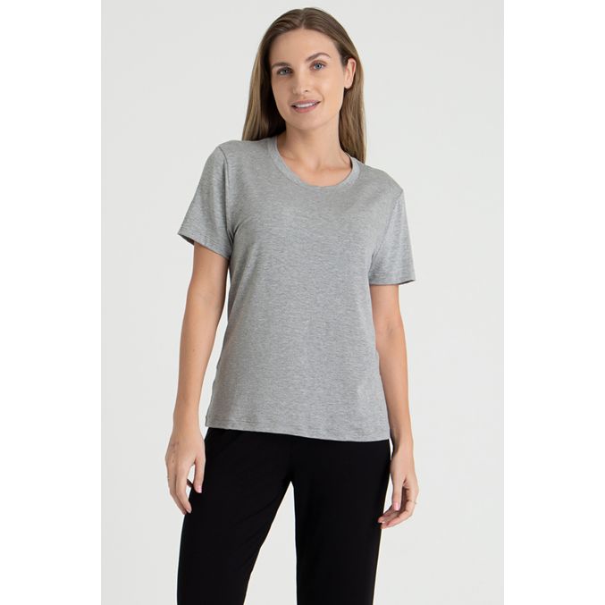 888.384_MES_001_Pijama-Feminino