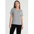 888.384_MES_001_Pijama-Feminino