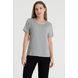 888.384_MES_001_Pijama-Feminino