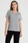 888.384_MES_001_Pijama-Feminino