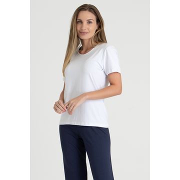 888.384_BR_001_Pijama-Feminino