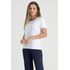 888.384_BR_001_Pijama-Feminino