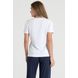 888.384_BR_002_Pijama-Feminino