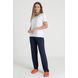 888.384_BR_003_Pijama-Feminino