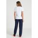 888.384_BR_004_Pijama-Feminino
