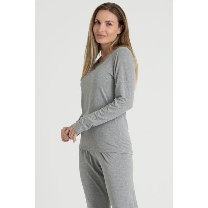 888.387_MES_001_Pijama-Longo-Feminino