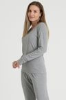 888.387_MES_001_Pijama-Longo-Feminino