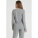888.387_MES_002_Pijama-Longo-Feminino