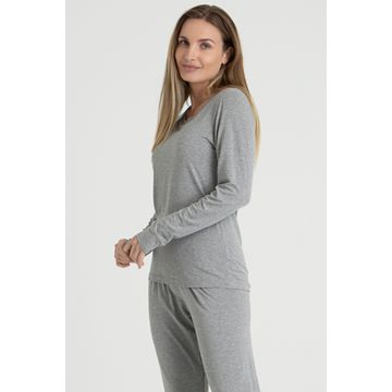 888.387_MES_001_Pijama-Longo-Feminino