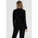 888.387_PT_002_Pijama-Longo-Feminino