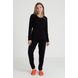 888.387_PT_003_Pijama-Longo-Feminino