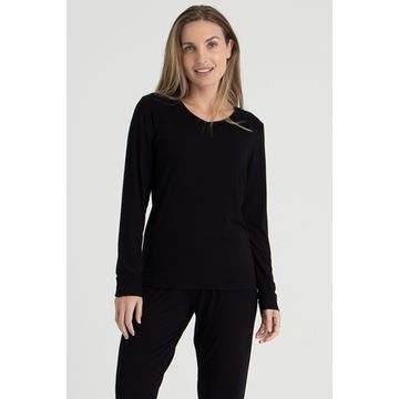 888.387_PT_001_Pijama-Longo-Feminino
