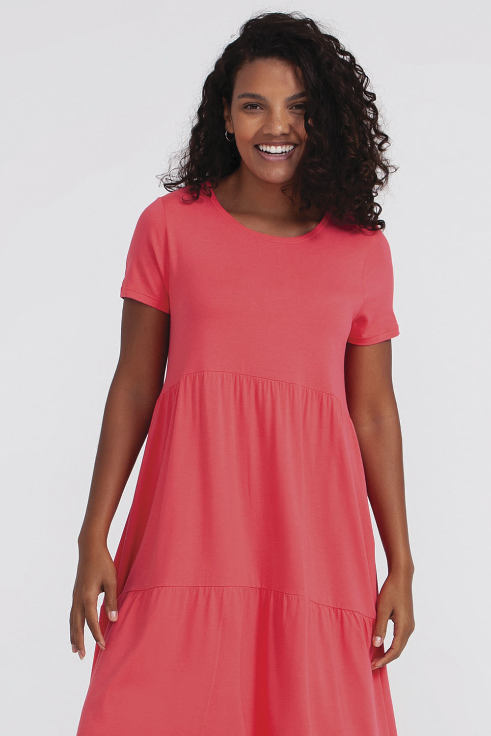 888.911_CL_001_Camisola-Duas-Marias