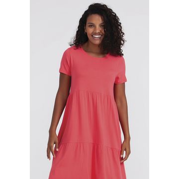 888.911_CL_001_Camisola-Duas-Marias