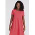 888.911_CL_001_Camisola-Duas-Marias