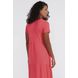 888.911_CL_002_Camisola-Duas-Marias