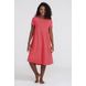 888.911_CL_003_Camisola-Duas-Marias