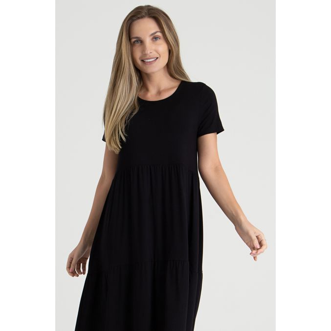 888.911_PT_001_Camisola-Duas-Marias