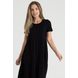 888.911_PT_001_Camisola-Duas-Marias