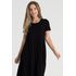 888.911_PT_001_Camisola-Duas-Marias