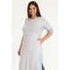 888.913_MES_001_Camisola-Feminina-Manga-3-4