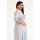 888.913_MES_002_Camisola-Feminina-Manga-3-4