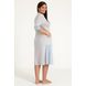 888.913_MES_004_Camisola-Feminina-Manga-3-4