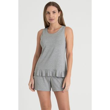 888.385_MES_001_Pijama-Camiseta-Regata-Feminino