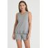 888.385_MES_001_Pijama-Camiseta-Regata-Feminino