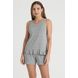 888.385_MES_001_Pijama-Camiseta-Regata-Feminino