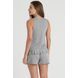 888.385_MES_002_Pijama-Camiseta-Regata-Feminino