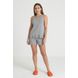 888.385_MES_003_Pijama-Camiseta-Regata-Feminino