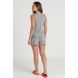 888.385_MES_004_Pijama-Camiseta-Regata-Feminino