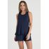 888.385_MA_001_Pijama-Camiseta-Regata-Feminino