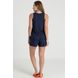 888.385_MA_004_Pijama-Camiseta-Regata-Feminino