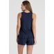 888.385_MA_002_Pijama-Camiseta-Regata-Feminino