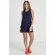888.385_MA_003_Pijama-Camiseta-Regata-Feminino