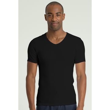 466.5813_PT_001_Camiseta-Algodao-Rib-2x1-Gola-v