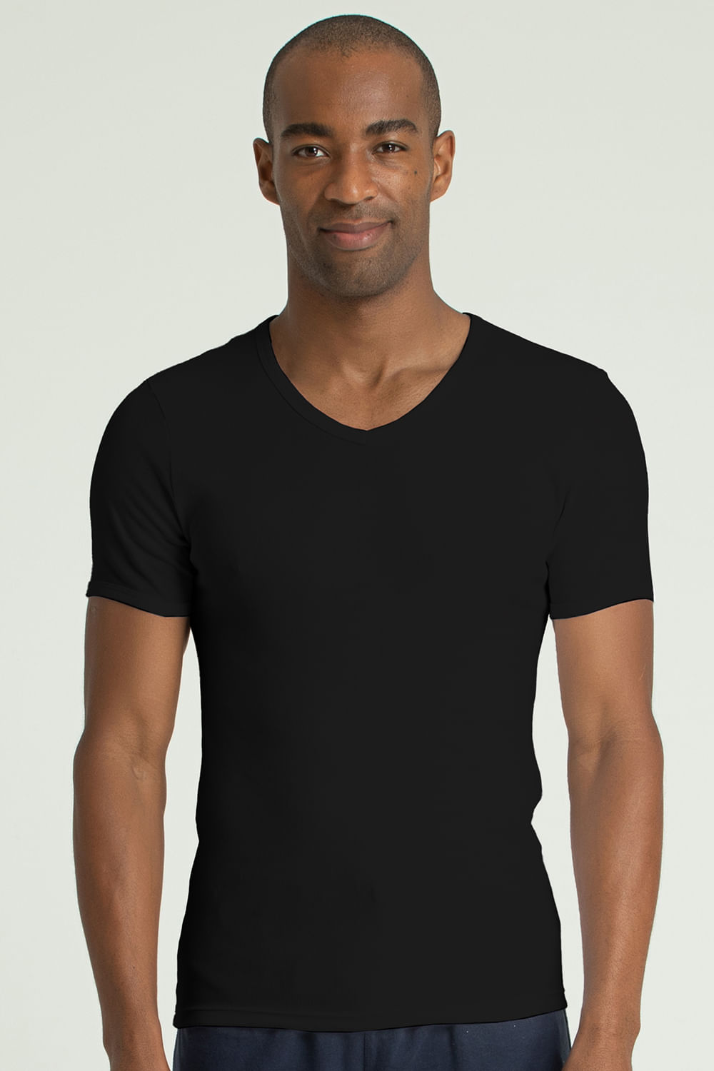 466.5813_PT_001_Camiseta-Algodao-Rib-2x1-Gola-v