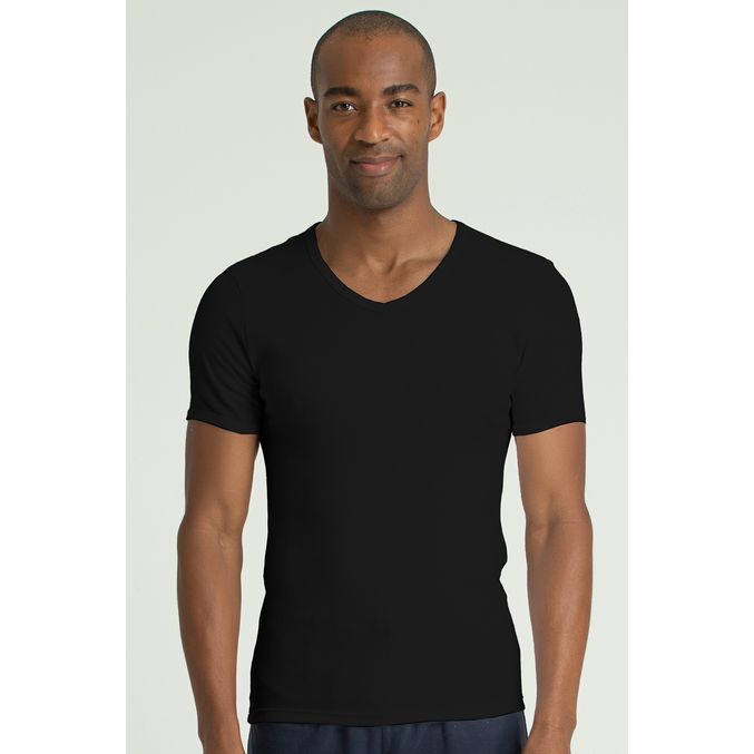 466.5813_PT_001_Camiseta-Algodao-Rib-2x1-Gola-v
