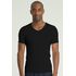 466.5813_PT_001_Camiseta-Algodao-Rib-2x1-Gola-v
