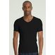 466.5813_PT_001_Camiseta-Algodao-Rib-2x1-Gola-v