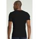 466.5813_PT_002_Camiseta-Algodao-Rib-2x1-Gola-v