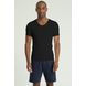 466.5813_PT_003_Camiseta-Algodao-Rib-2x1-Gola-v