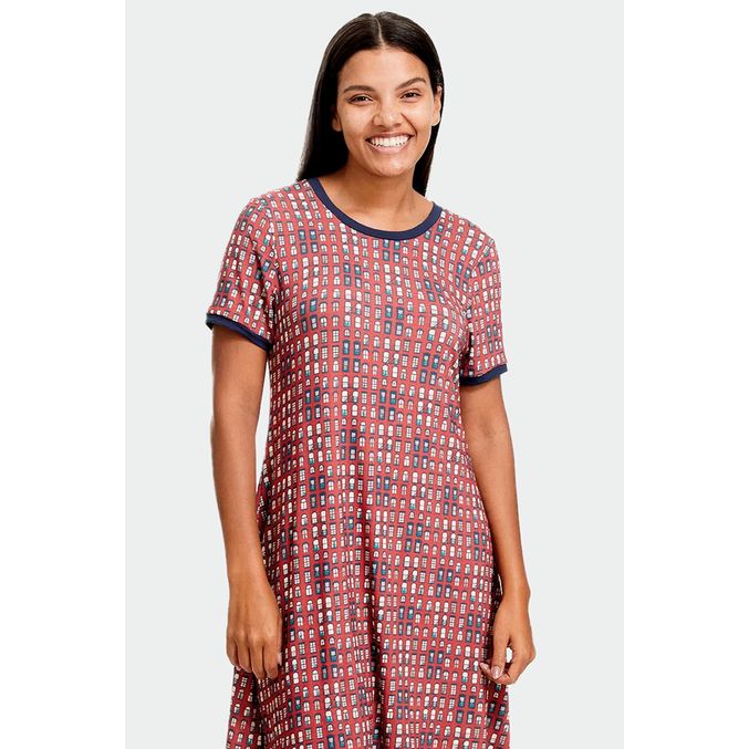 645.911_JAN_001_Camisola-Viscolycra-Liberty-Fabrics-Made-By-Pettenati