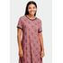 645.911_JAN_001_Camisola-Viscolycra-Liberty-Fabrics-Made-By-Pettenati