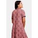 645.911_JAN_002_Camisola-Viscolycra-Liberty-Fabrics-Made-By-Pettenati