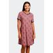 645.911_JAN_003_Camisola-Viscolycra-Liberty-Fabrics-Made-By-Pettenati