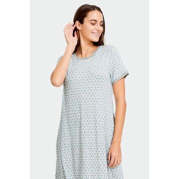 645.911_COE_001_Camisola-Viscolycra-Liberty-Fabrics-Made-By-Pettenati